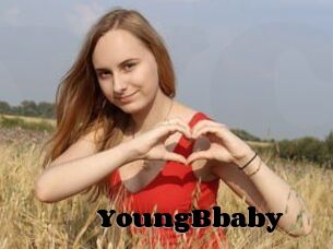 YoungBbaby