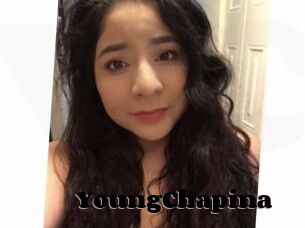 YoungChapina