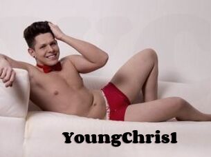 YoungChris1