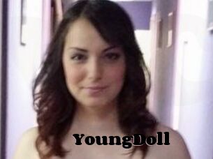 YoungDoll