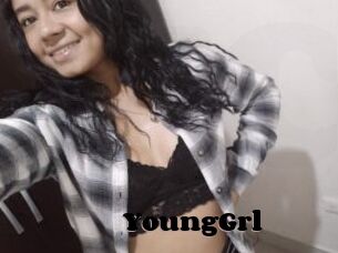 YoungGrl