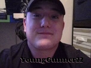 YoungGunner22