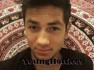 YoungHottie69