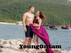YoungOnCam