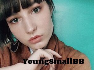 YoungSmallBB