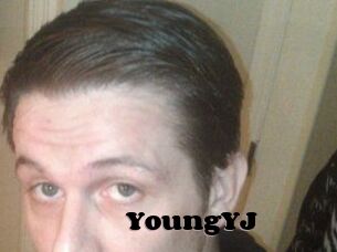 YoungYJ