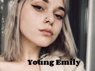 Young_Emily