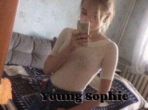 Young_Sophie
