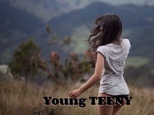 Young_TEENY