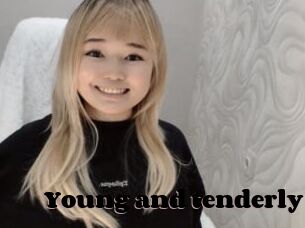 Young_and_tenderly