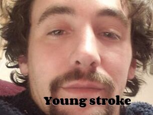 Young_stroke