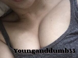 Younganddumb33