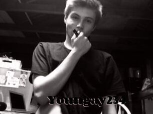 Youngay234
