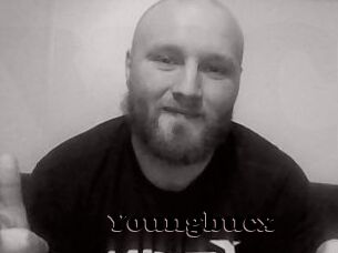 Youngbucx
