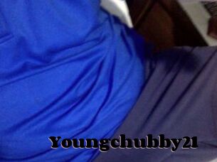 Youngchubby21
