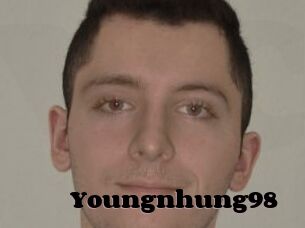 Youngnhung98