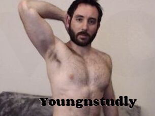 Youngnstudly