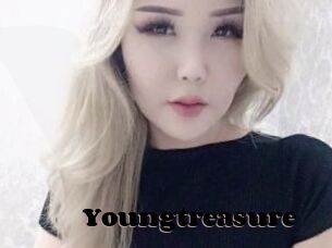 Youngtreasure