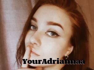 YourAdriannaa