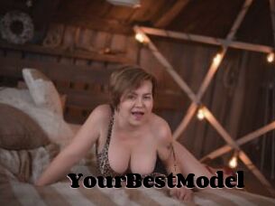 YourBestModel