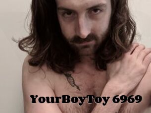 YourBoyToy_6969