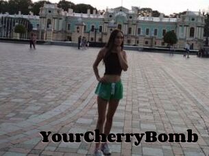 YourCherryBomb