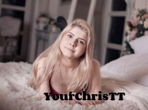 YourChrisTT