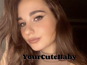 YourCuteBaby
