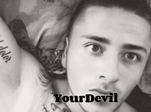 YourDevil