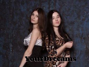 YourDreeams