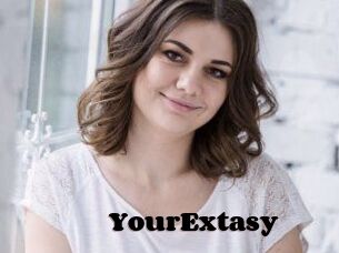 Your_Extasy_