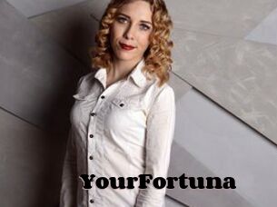 YourFortuna