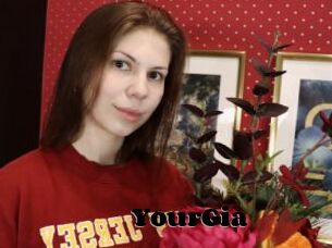 YourGia