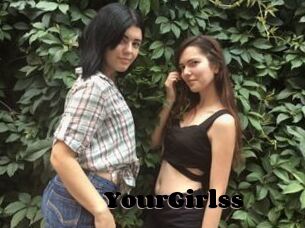 YourGirlss