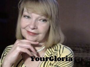 YourGloria