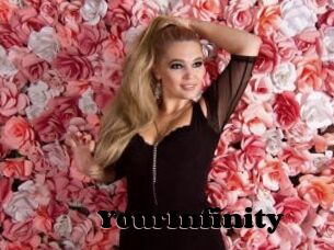 YourInfinity