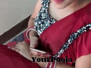 YourPooja