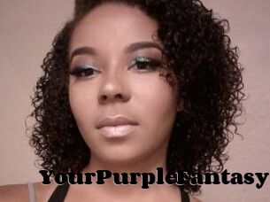 YourPurpleFantasy