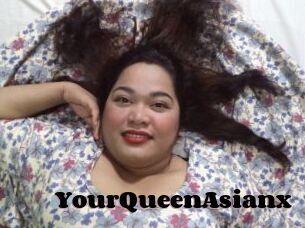YourQueenAsianx