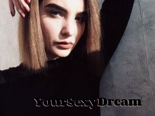 YourSexyDream