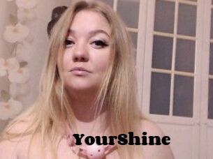 YourShine