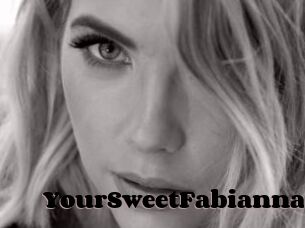 YourSweetFabianna