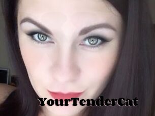 YourTenderCat