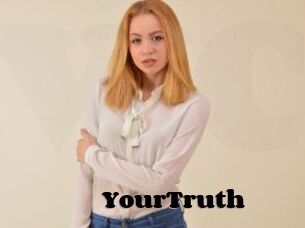 YourTruth