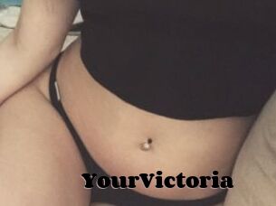 YourVictoria