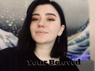 Your_Beloved