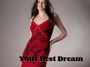 Your_Best_Dream
