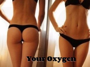 Your_Oxygen