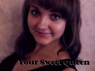 Your_Sweet_Queen