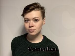Youralen